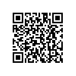 CA3100R14S-7SF80 QRCode