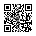 CA3100R16S-1PB QRCode