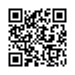 CA3100R16S-1S QRCode