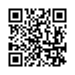 CA3100R16S-1SB QRCode