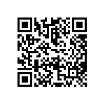 CA3100R16S-1SBF80-05F0 QRCode