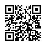 CA3100R16S-4S QRCode