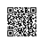 CA3100R16S-5SF80 QRCode