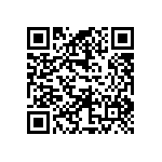 CA3100R16S-5SWF80 QRCode