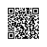 CA3100R16S-8PBF80-05 QRCode