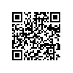 CA3100R16S-8SXK10 QRCode