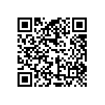 CA3100R18-10SBF80 QRCode