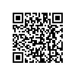 CA3100R18-11PF80 QRCode