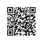 CA3100R18-1PBF80-05 QRCode