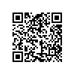 CA3100R18-1PF80 QRCode