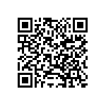 CA3100R18-1PK10 QRCode