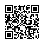 CA3100R18-1PWB QRCode