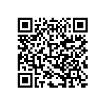 CA3100R18-1SBF80A176-05 QRCode