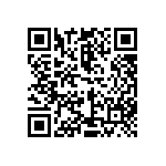 CA3100R18-22SBF80-05 QRCode