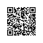 CA3100R18-4PWBF80-05 QRCode