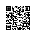 CA3100R18-4SF80A95 QRCode