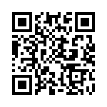 CA3100R18-8P QRCode