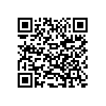 CA3100R18-8SK10F187 QRCode