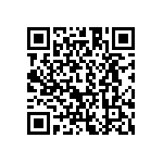 CA3100R20-17PBF80-05 QRCode