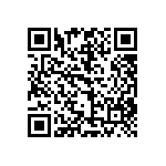 CA3100R20-17SF80 QRCode