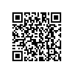 CA3100R20-22P-F0 QRCode