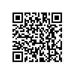 CA3100R20-22SF80 QRCode