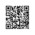 CA3100R20-27SBF80-05 QRCode