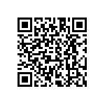 CA3100R20-27SF80 QRCode