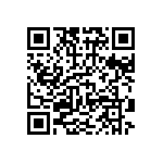 CA3100R20-29PK10 QRCode