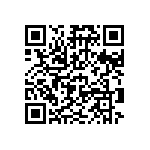 CA3100R20-29PWB QRCode