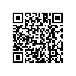 CA3100R20-3PBF80 QRCode