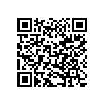 CA3100R20-3SBF80 QRCode