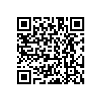 CA3100R20-4PXF80 QRCode