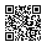 CA3100R20-7P QRCode