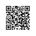 CA3100R20-7PK10 QRCode