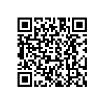 CA3100R20-7SWF80 QRCode