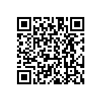 CA3100R20-7SXF80 QRCode