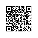 CA3100R20A48PXBF80 QRCode