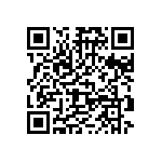 CA3100R22-14PBF80 QRCode