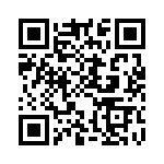 CA3100R22-14S QRCode