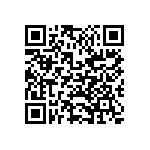 CA3100R22-18PBF80 QRCode