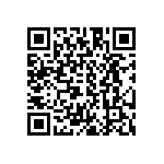 CA3100R22-1SZF80 QRCode