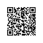 CA3100R22-22PBF80-05 QRCode