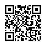 CA3100R22-22PX QRCode