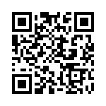 CA3100R22-23S QRCode