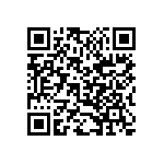 CA3100R22-7SF80 QRCode