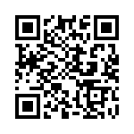 CA3100R22-8S QRCode