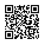 CA3100R24-10PW QRCode