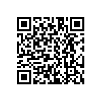 CA3100R24-10SF80 QRCode