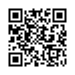 CA3100R24-10SZ QRCode